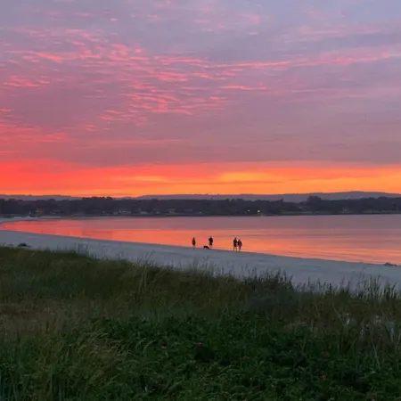 X Сasa de vacaciones *