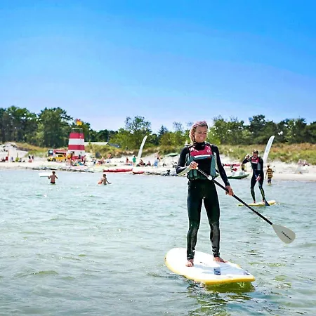 X Neksø